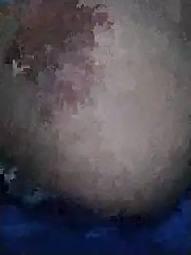 rimcandy (F young) - #affordable-cam2cam #arab #arab-young #cam2cam #cheap-privates #cheap-privates-arab #cheap-privates-young #colorful #colorful-young #flashing #hd #medium #mobile #mobile-young #new #new-arab #new-cheap-privates #new-colorful #new-mobile #new-young #nipple-toys #romantic #romantic-arab #romantic-young #small-audience #striptease #striptease-arab #striptease-young #young