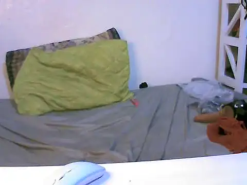 cumming-queen webcam