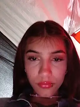 Thamaragomexxx webcam
