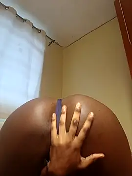 Sugarpie_ webcam