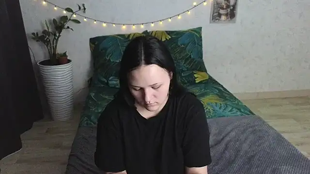 Tori_cute webcam