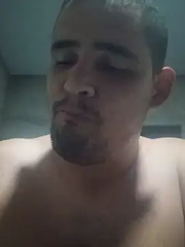 Marcos2026A webcam