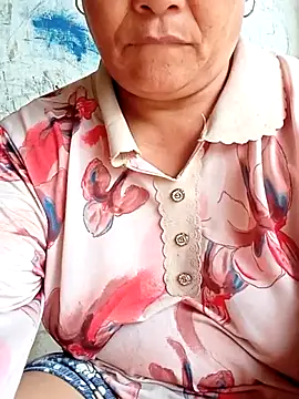 Bong_sexy webcam