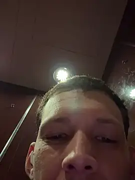 edwardhomp webcam