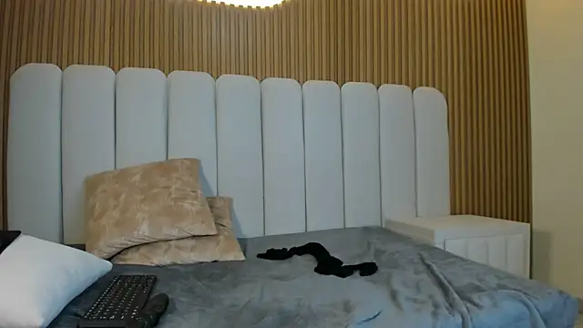 Rosa_Aura webcam