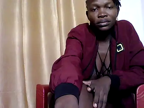 sexypie254 webcam