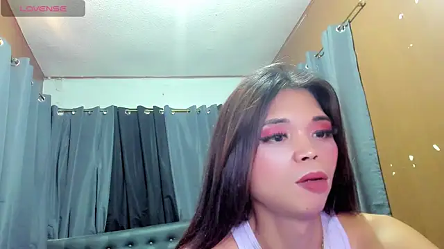 Valentina_lust webcam