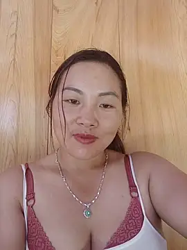 nana_sexy55 (F young) - #anal #anal-asian #anal-fingering #anal-masturbation #anal-young #asian #asian-foot-fetish #asian-young #brunettes #brunettes-young #cam2cam #cheapest-privates #cheapest-privates-asian #cheapest-privates-young #fingering #fingering-asian #fingering-young #flashing #foot-fetish #gape #hd #leather #massage #masturbation #medium #mobile #mobile-young #most-affordable-cam2cam #new #new-asian #new-brunettes #new-cheapest-privates #new-mobile #new-young #orgasm #vietnamese #young