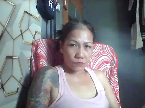 pinayheartaker webcam