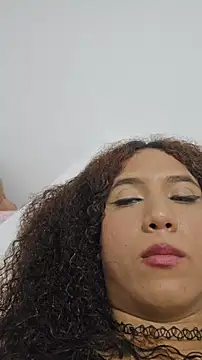 lilith_isabella25 (T young) - #ahegao #anal #anal-toys #anime #big-ass #big-nipples #big-tits #blowjob #brunettes #cheap-privates #colombian #cowgirl #cum-play #cumshot #curvy #deepthroat #dildo-or-vibrator #doggy-style #ejaculation #emo #erotic-dance #fingering #foot-fetish #footjob #gamers #goth #gym-babe #handjob #hd #k-pop #kissing #latin #long-hair #masturbation #new #oil-show #orgasm #outdoor #precum #recordable-publics #sex-toys #shaven #shower #smoking #spanish-speaking #striptease #student #tg #ts #twerk #uncut #yoga #young
