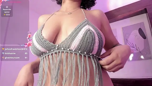 Atenajb_ webcam