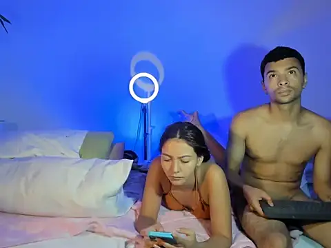 darkk_lovers69 webcam