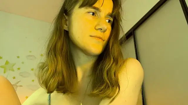 agniia257 webcam