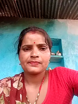 Divya_hot88 webcam