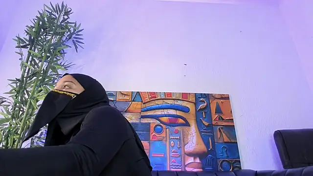 samii_halem webcam