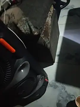 2324assbaby live sex cam