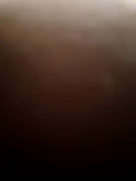 Matt000046 live sex cam