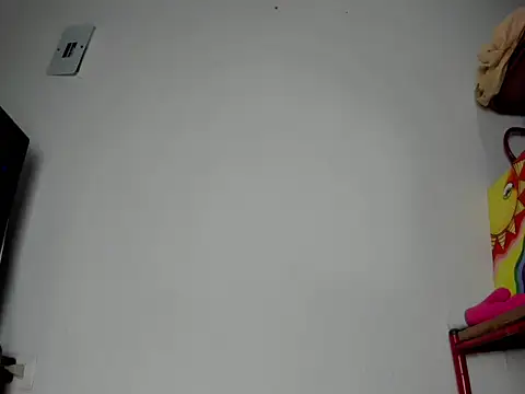 Naya_Ariam webcam