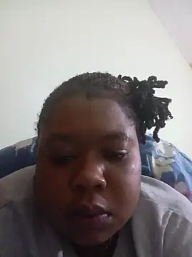 pretty_julie22 webcam