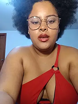 Lolacurly69 webcam