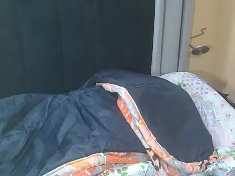 DarkSexyKiller webcam