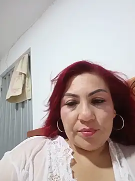 Agata_Traviesa webcam
