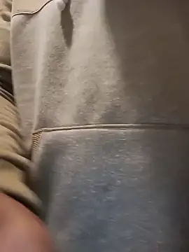 bahianoass webcam
