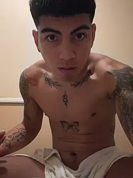 liam_colton webcam