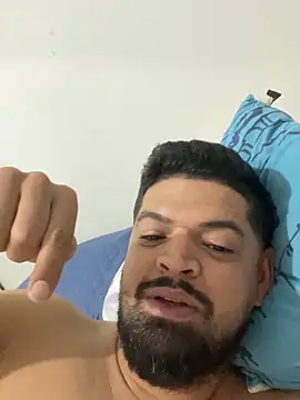 mineirinho3120 (M young) - Px