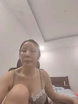 Fanritar webcam