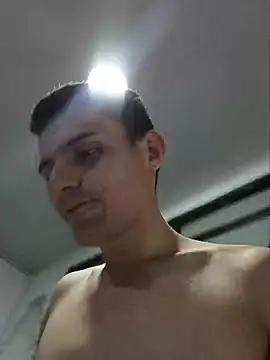 king_emir webcam