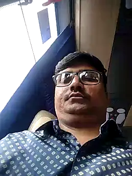 dhirusury050625 webcam