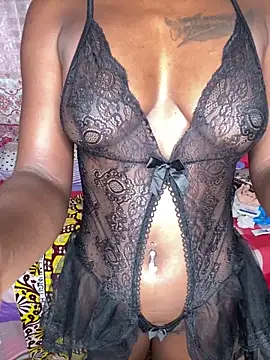 Herslatt122 webcam