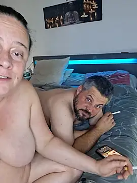 madame100e (G milf) - Sextoys
