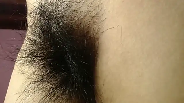 sweet_barbiie webcam