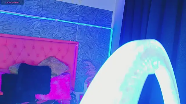 macasweet webcam