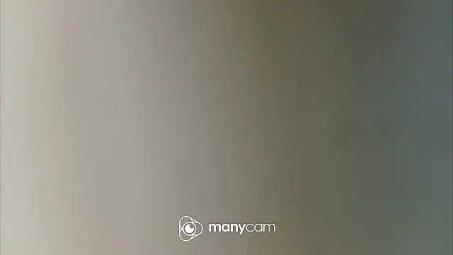 der_dino30 webcam