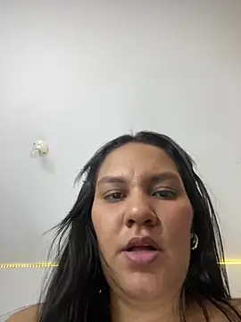 Marc_and_Emma1 webcam