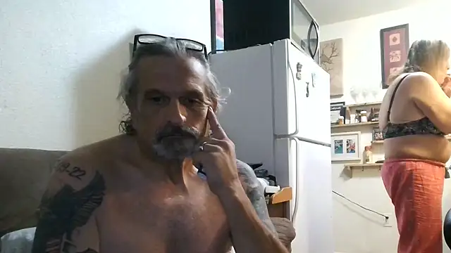 Victoria121565Harley webcam