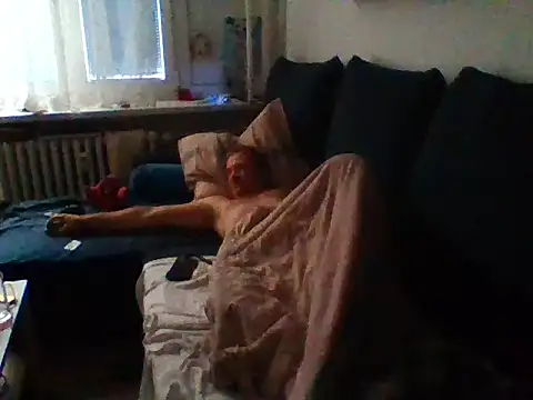 82liska webcam
