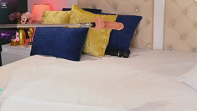 caroline_adams_ webcam