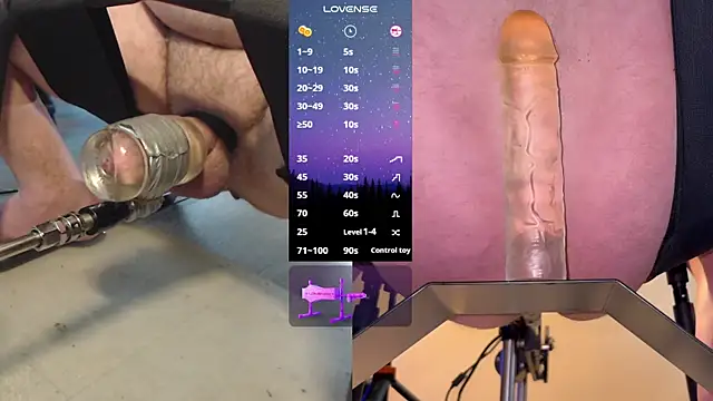 joyden49 (M mature) - Cum