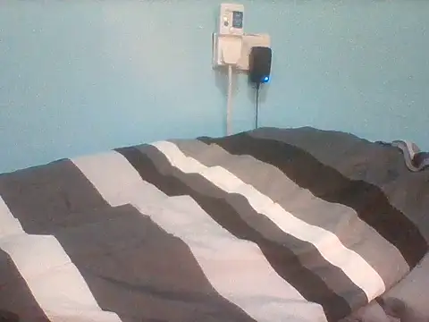 Eminent_Ride webcam