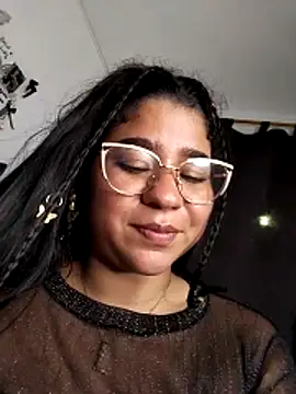 Yelly webcam