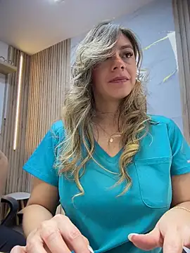 alicee16 (F milf) - #anal #big-ass #big-tits #blowjob #camel-toe #colombian #cowgirl #cumshot #dildo-or-vibrator #doggy-style #erotic-dance #facial #fingering #glamour #hairy #hd #kissing #luxurious-privates #massage #masturbation #mobile #orgasm #recordable-publics #sex-toys #shower #spanish-speaking #spanking #striptease #ticket-and-group-shows #topless #anal #anal-blondes #anal-doggy-style #anal-fingering #anal-latin #anal-masturbation #anal-milfs #anal-petite #big-ass #big-ass-anal #big-ass-big-tits #big-ass-doggy-style #big-ass-latin #big-ass-milfs #big-tits #big-tits-anal #big-tits-blondes #big-tits-blowjob #big-tits-doggy-style #big-tits-hairy #big-tits-latin #big-tits-milfs #big-tits-petite #blondes #blondes-blowjob #blondes-milfs #blowjob #blowjob-milfs #camel-toe #colombian #colombian-milfs #colombian-petite #cowgirl #cumshot #dildo-or-vibrator #dildo-or-vibrator-anal #dildo-or-vibrator-big-tits #dildo-or-vibrator-milfs #doggy-style #erotic-dance #facial #fingering #fingering-latin #fingering-milfs #glamour #hairy #hairy-blondes #hairy-milfs #hd #latin #latin-blowjob #latin-doggy-style #latin-hairy #latin-masturbation #latin-milfs #luxurious-privates #luxurious-privates-latin #luxurious-privates-milfs #massage #masturbation #milfs #mobile #mobile-milfs #orgasm #orgasm-milfs #petite #petite-blondes #petite-latin #petite-milfs #recordable-publics #sex-toys #shower #spanish-speaking #spanking #striptease #striptease-latin #striptease-milfs #ticket-and-group-shows #topless #topless-latin #topless-milfs
