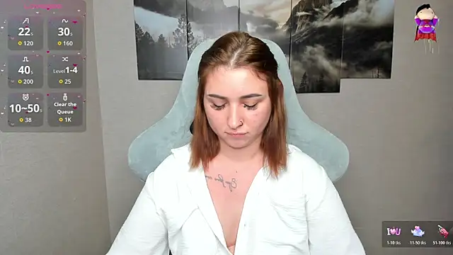 Sourr_Lollipop webcam