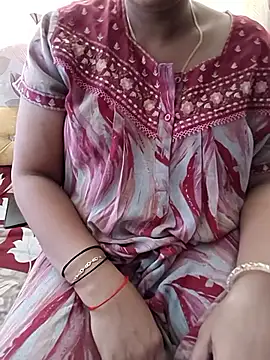 samitasharma