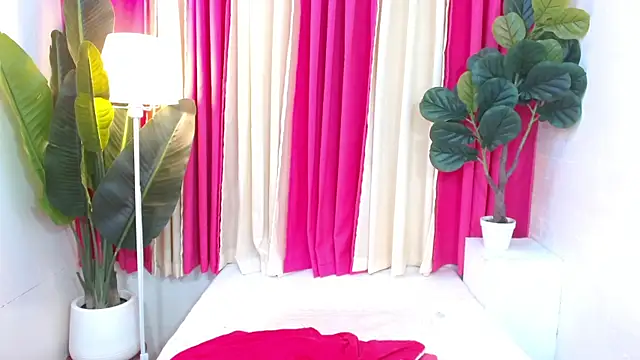 notaestheticallykylinee (T young) - be my goodboy