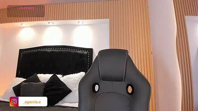 liamwildx20 (M twink) - #anal #anal-toys #big-ass #big-balls #big-cocks #blowjob #brunettes #cei #cheapest-privates #cock-rating #colombian #deepthroat #dildo-or-vibrator #dirty-talk #doggy-style #ejaculation #erotic-dance #femboy #fingering #flashing #flexing #foot-fetish #gays #handjob #hd #humiliation #interactive-toys #jerk-off-instruction #latin #lovense #masturbation #oil-show #orgasm #outdoor #recordable-privates #recordable-publics #sex-toys #sexting #shaven #shower #skinny #smoking #spanish-speaking #spanking #sph #striptease #student #trimmed #twerk #twinks #uncut