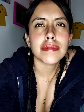 Queen_Ashly